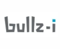 Bullz-i 优惠券和折扣