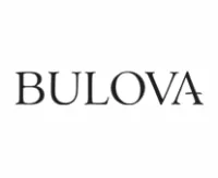 Bulova Coupons & Discount Offers