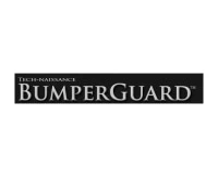 BumperGuard Coupons & Discounts