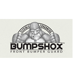Cupón Bumpshox