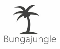 Bungajungle Coupons & Discounts