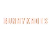 كوبونات وخصومات Bunny Knots