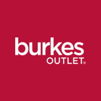 Burkes Outlet Coupons & Kortingen