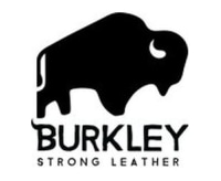 Burkley Case 优惠券和折扣