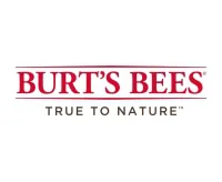 Burt's Bees 优惠券和折扣
