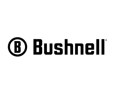 Bushnell Coupons