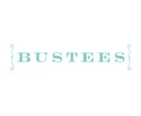 Bustees Coupons & Discounts