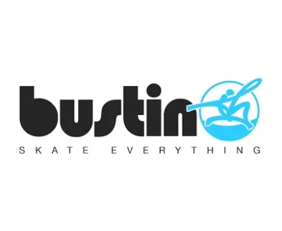Bustin Boards Gutscheine & Rabatte