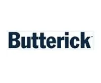 Butterick Coupons & Discounts