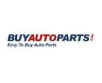 Buy Auto Parts Coupon Codes & Offers
