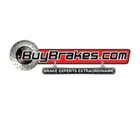 Buy Brakes Coupons