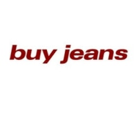 Buy Jeans Coupons