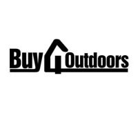 Buy4Outdoors Coupons