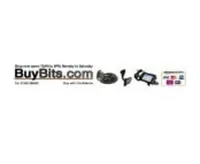 Cupones de BuyBits y ofertas de descuento