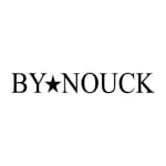 By Nouck Coupons & Promo Codes