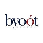 Byoot Coupons & Discounts