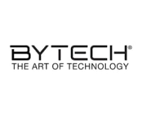 Cupones y descuentos de Bytech