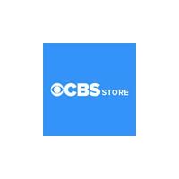 Купон магазина CBS
