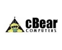CBear Coupons & Kortingen