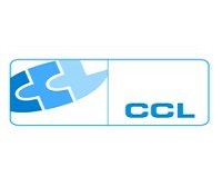 Купоны CCL Computers