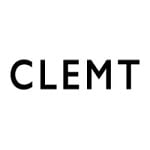 CLEMT-优惠券