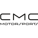 Deportes de motor CMC