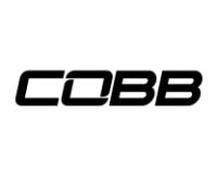 COBB Tuning-Gutscheine & Rabatte