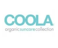 COOLA Suncare Coupons