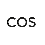 COS-Gutscheine & Rabatte