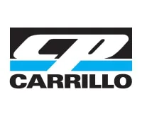 Купоны и скидки CP-Carrillo