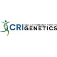 CRI-Genetics-Coupons
