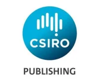 Cupones y descuentos de CSIRO Publishing