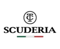 CT Scuderia Coupons & Promo Deals