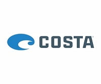 Costa Del Mar Coupons & Discounts