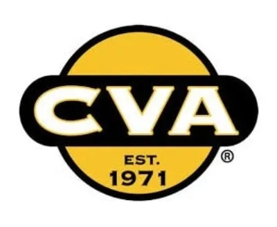 CVA Coupons & Discounts