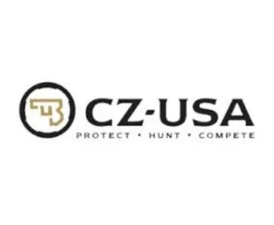 CZ-USAクーポンと割引