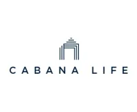 Купоны и промо-предложения Cabana Life