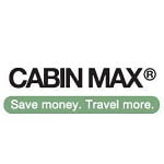 Cabin Max 优惠券和折扣