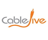 Производители Cable Jive