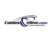 Online kortingsbonnen voor kabels