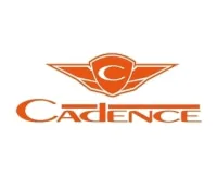 Cadence Sound Gutscheine und Rabatte