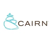 Cairn-Gutscheine und Rabatte