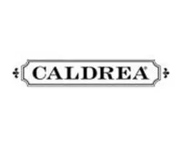 كوبونات وخصومات Caldrea