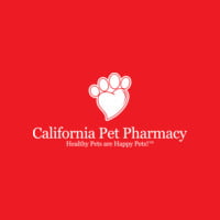 California Pet Pharmacy Gutscheine & Rabatte