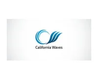 Калифорнийские волны купоны