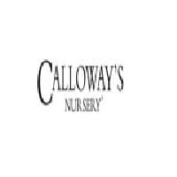 Gutscheine und Rabattangebote von Calloway's Nursery