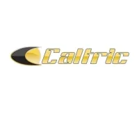 Caltric Coupons