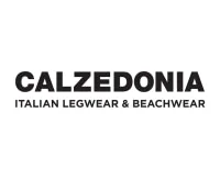 Calzedonia Coupons & Discounts