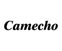 Camecho Coupons & Discounts