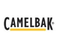 Купоны Camelbak